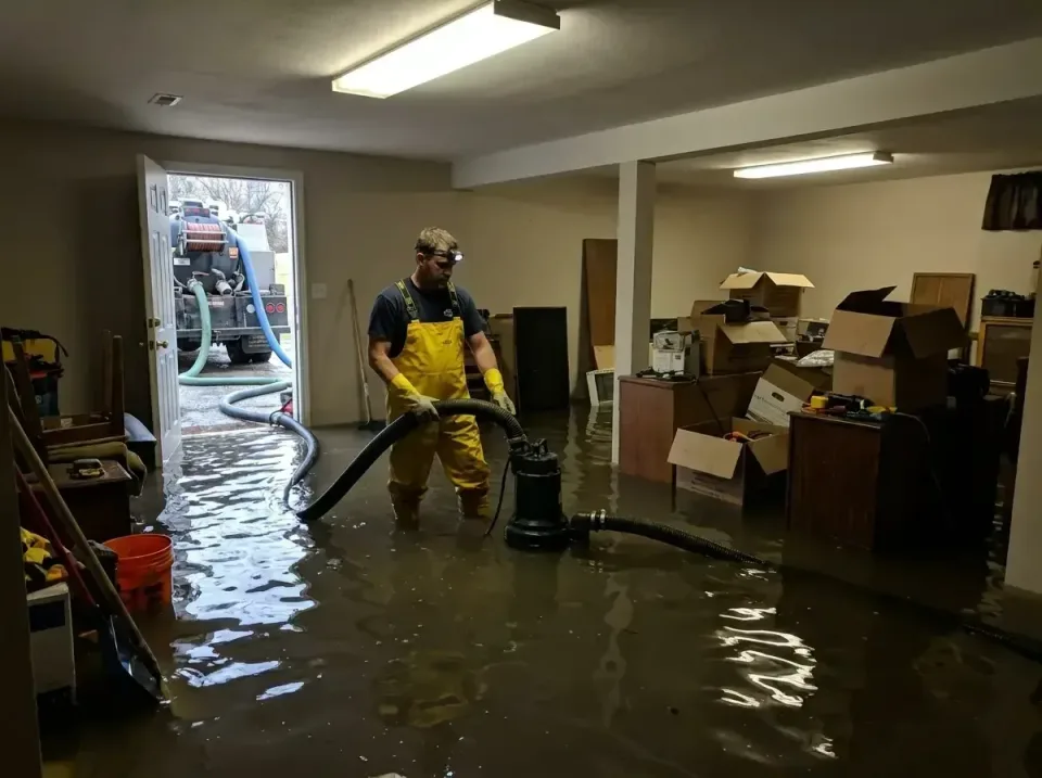 basement-burst-pipe-flooding-a-001 — frequently asked questions, 24-Hour Water Damage Restoration Services in Bath, PA